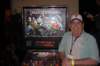 texas_pinball_festival_2012189_small.jpg