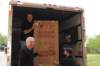 texas_pinball_festival_201218_small.jpg
