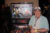 texas_pinball_festival_2012190_small.jpg
