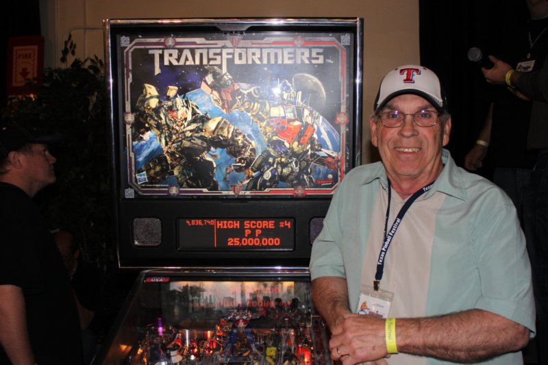 texas_pinball_festival_2012191.jpg