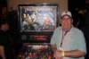 texas_pinball_festival_2012191_small.jpg