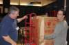 texas_pinball_festival_201219_small.jpg