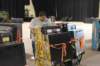 texas_pinball_festival_20121_small.jpg