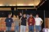 texas_pinball_festival_201220_small.jpg
