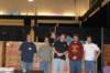 texas_pinball_festival_201222_small.jpg