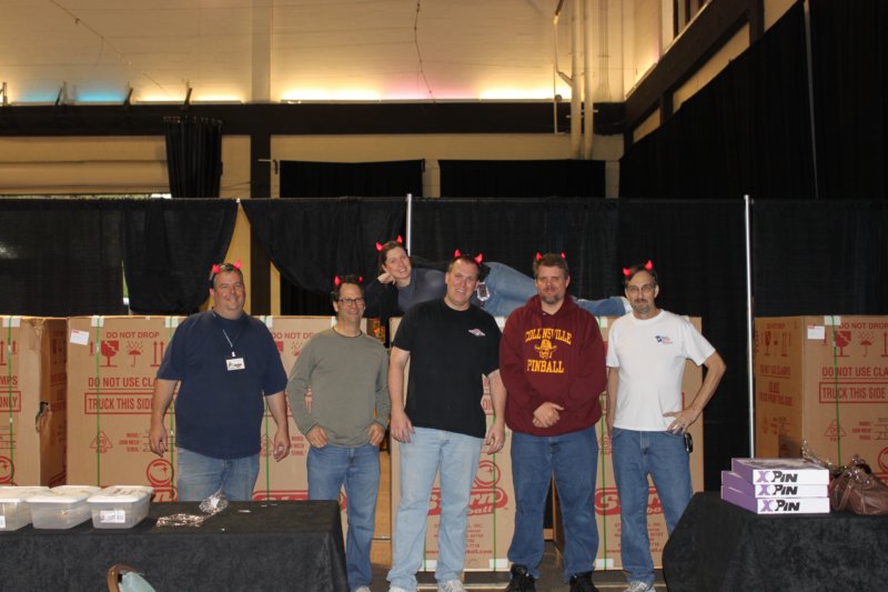 texas_pinball_festival_201223.jpg