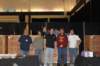 texas_pinball_festival_201223_small.jpg