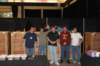 texas_pinball_festival_201224_small.jpg