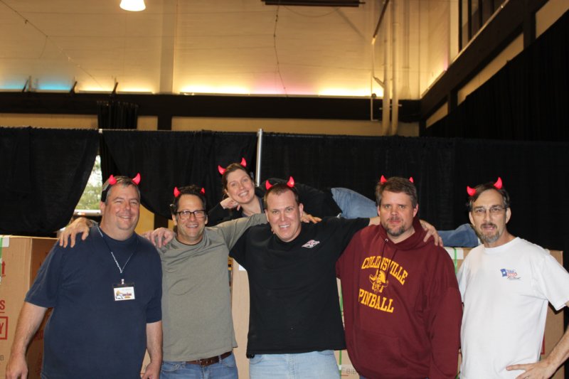 texas_pinball_festival_201225.jpg
