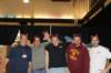 texas_pinball_festival_201225_small.jpg