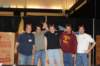 texas_pinball_festival_201226_small.jpg