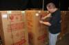 texas_pinball_festival_201227_small.jpg