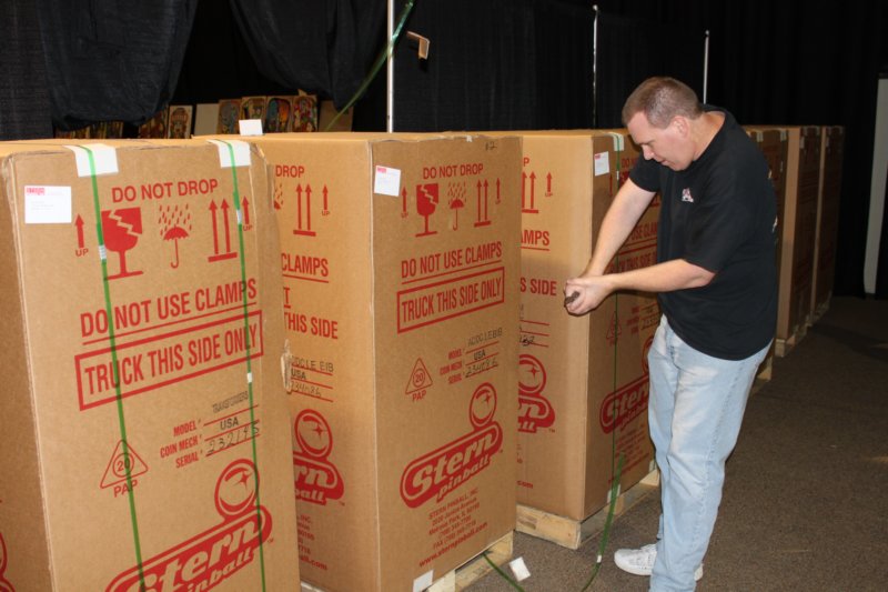 texas_pinball_festival_201228.jpg