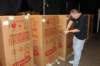 texas_pinball_festival_201228_small.jpg