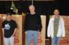 texas_pinball_festival_201229_small.jpg