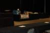 texas_pinball_festival_20122_small.jpg