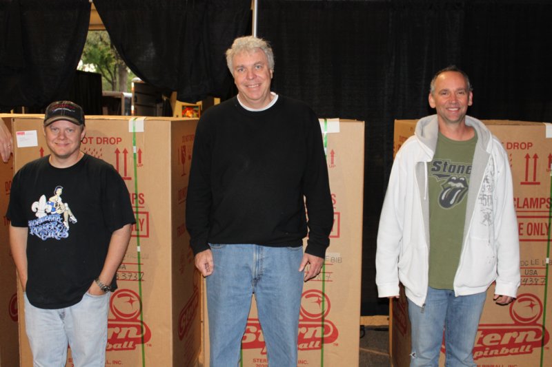 texas_pinball_festival_201230.jpg