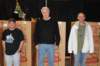 texas_pinball_festival_201230_small.jpg