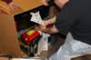 texas_pinball_festival_201231_small.jpg