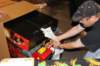 texas_pinball_festival_201232_small.jpg