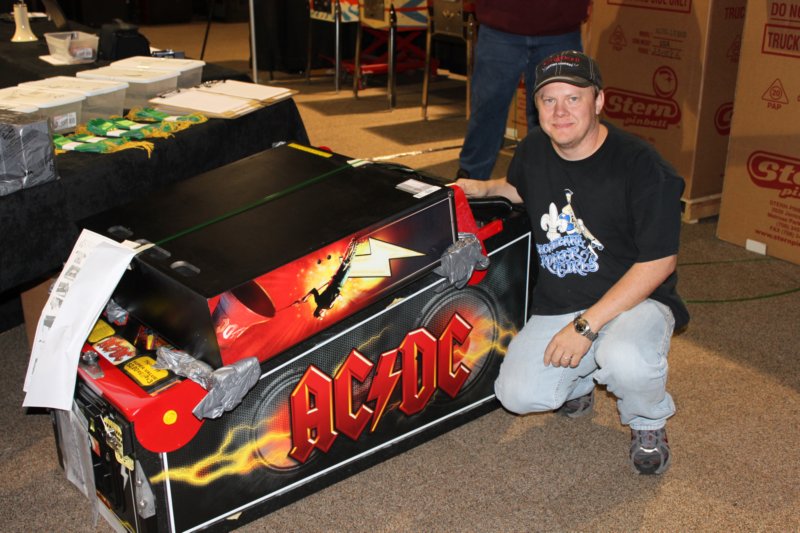 texas_pinball_festival_201233.jpg