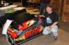 texas_pinball_festival_201233_small.jpg