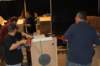 texas_pinball_festival_201234_small.jpg