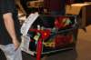 texas_pinball_festival_201235_small.jpg