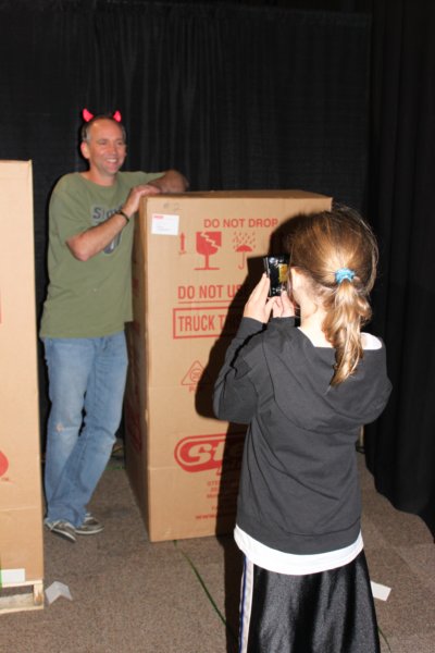 texas_pinball_festival_201236.jpg