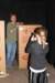 texas_pinball_festival_201236_small.jpg