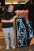 texas_pinball_festival_201238_small.jpg