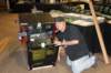 texas_pinball_festival_201239_small.jpg