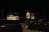 texas_pinball_festival_20123_small.jpg
