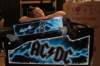 texas_pinball_festival_201241_small.jpg