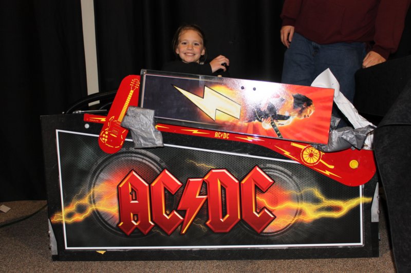 texas_pinball_festival_201242.jpg