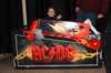 texas_pinball_festival_201242_small.jpg