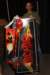 texas_pinball_festival_201243_small.jpg