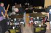 texas_pinball_festival_201245_small.jpg