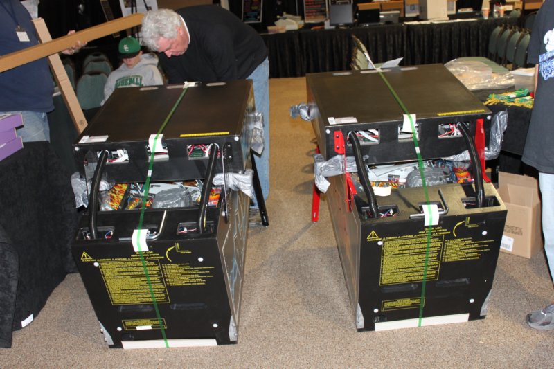 texas_pinball_festival_201246.jpg