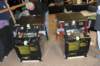 texas_pinball_festival_201246_small.jpg