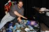 texas_pinball_festival_201249_small.jpg