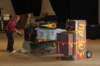 texas_pinball_festival_20124_small.jpg