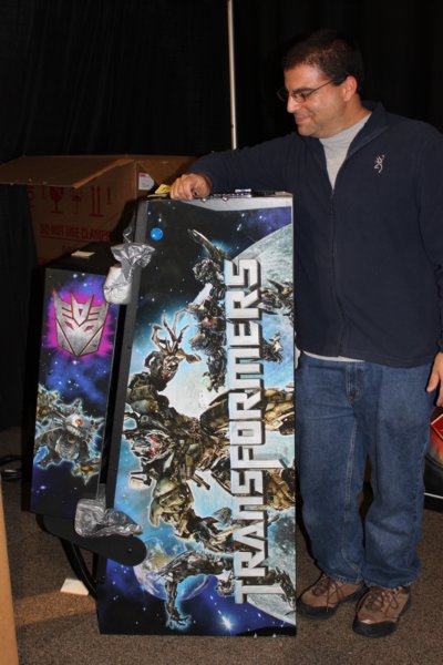 texas_pinball_festival_201250.jpg
