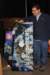 texas_pinball_festival_201250_small.jpg
