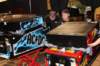 texas_pinball_festival_201251_small.jpg