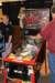 texas_pinball_festival_201252_small.jpg