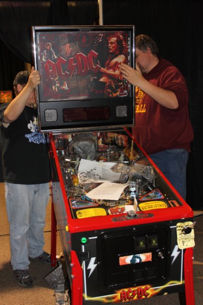texas_pinball_festival_201253.jpg