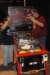 texas_pinball_festival_201253_small.jpg