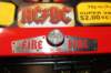 texas_pinball_festival_201254_small.jpg