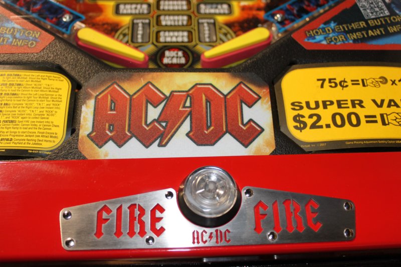 texas_pinball_festival_201255.jpg